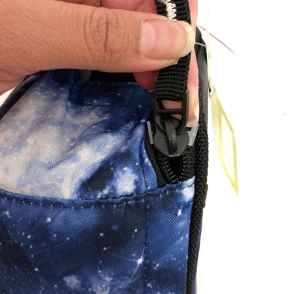 Arctic Zone Lunchbag - Picture 8 of 9